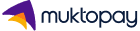 MuktoPay